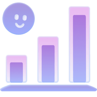 Real-time Nacht Waardik cryptocurrency analytics en markttrend inzichten
