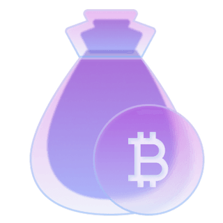 Financier uw Nacht Waardik crypto tradingaccount met veilige stortingen